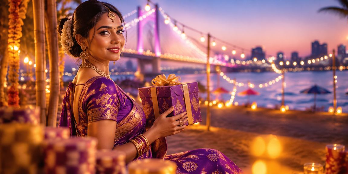 ঈদ ও পহেলা বৈশাখ উপলক্ষে স্পেশাল প্রোমোশন অফার