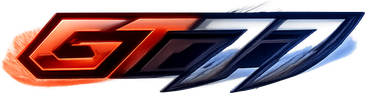 gt77